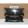 Paraurti anteriore centrale smart fortwo 450 -GOCCIA-
