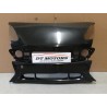 Paraurti anteriore centrale smart fortwo 450 -GOCCIA-