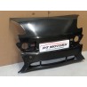 Paraurti anteriore centrale smart fortwo 450 -GOCCIA-