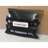 Paraurti anteriore centrale smart fortwo 450 -GOCCIA-