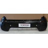 Paraurti posteriore smart 450 dal 1998 al 2007