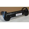 Paraurti posteriore smart 450 dal 1998 al 2007