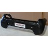 Paraurti posteriore smart 450 dal 1998 al 2007