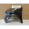 Parafango anteriore sinistro smart fortwo 450