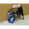 Parafango anteriore sinistro smart fortwo 450