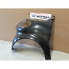 Parafango anteriore sinistro smart fortwo 450