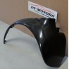 Parafango posteriore sinistro  smart fortwo 450 98-07