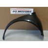Parafango posteriore sinistro  smart fortwo 450 98-07