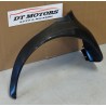 Parafango posteriore sinistro  smart fortwo 450 98-07
