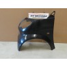 Parafango anteriore sinistro smart fortwo 450 -CABRIO-