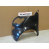 Parafango anteriore sinistro smart fortwo 450 -CABRIO-