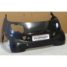 Musata anteriore smart 450 dal 02 al 07 CABRIO