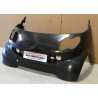 Musata anteriore smart 450 dal 02 al 07 CABRIO