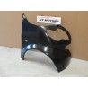 Musata anteriore smart 450 dal 02 al 07 CABRIO