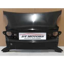 Musata anteriore smart 450 dal 02 al 07 CABRIO