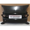 Musata anteriore smart 450 dal 02 al 07 CABRIO