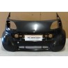 Musata anteriore smart 450 dal 98 al 02 coupè