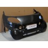 Musata anteriore smart 450 dal 98 al 02 coupè