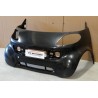 Musata anteriore smart 450 dal 98 al 02 coupè