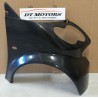 Parafango anteriore destro smart fortwo 450 -FARO AD 8-