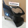 Parafango anteriore destro smart fortwo 450 -FARO AD 8-