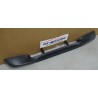 Spoiler anteriore smart fortwo 450 02-07