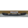 Spoiler anteriore smart fortwo 450 02-07