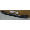 Spoiler anteriore smart fortwo 450 02-07