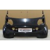 Musata anteriore smart 450 dal 02 al 07 coupè