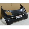Musata anteriore smart 450 dal 02 al 07 coupè