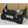 Musata anteriore smart 450 dal 02 al 07 coupè