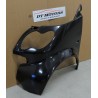 Musata anteriore smart 450 dal 02 al 07 coupè