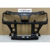Calandra anteriore smart fortwo 451 dal 07 al 14