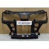 Calandra anteriore smart fortwo 451 dal 07 al 14