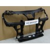 Calandra anteriore smart fortwo 451 dal 07 al 14