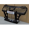 Calandra anteriore smart fortwo 451 dal 07 al 14