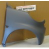 Parafango anteriore dx smart fortwo 451 07-14