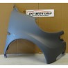 Parafango anteriore dx smart fortwo 451 07-14