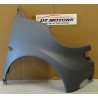 Parafango anteriore dx smart fortwo 451 07-14