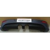Sottospoiler estrattore VW Golf 5 - stile r32