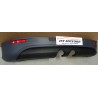 Sottospoiler estrattore VW Golf 5 - stile r32