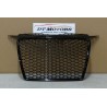 Griglia anteriore Rs3 audi A3 (04 - 08) Cornice Nera