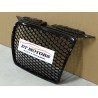 Griglia anteriore Rs3 audi A3 (04 - 08) Cornice Nera