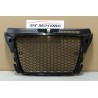Griglia anteriore Rs3 audi A3 (08 - 12)