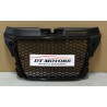 Griglia anteriore Rs3 audi A3 (08 - 12)