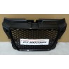 Griglia anteriore Rs3 audi A3 (08 - 12)