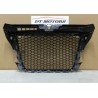 Griglia anteriore Rs3 audi A3 (08 - 12)