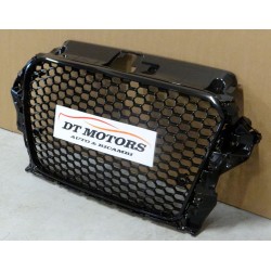 Griglia Audi RS3 8V dal 2012 al 2016