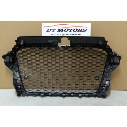 Griglia Audi RS3 8V dal 2012 al 2016