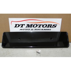 Griglia Audi style RS3 8V dal 2017 al 2021